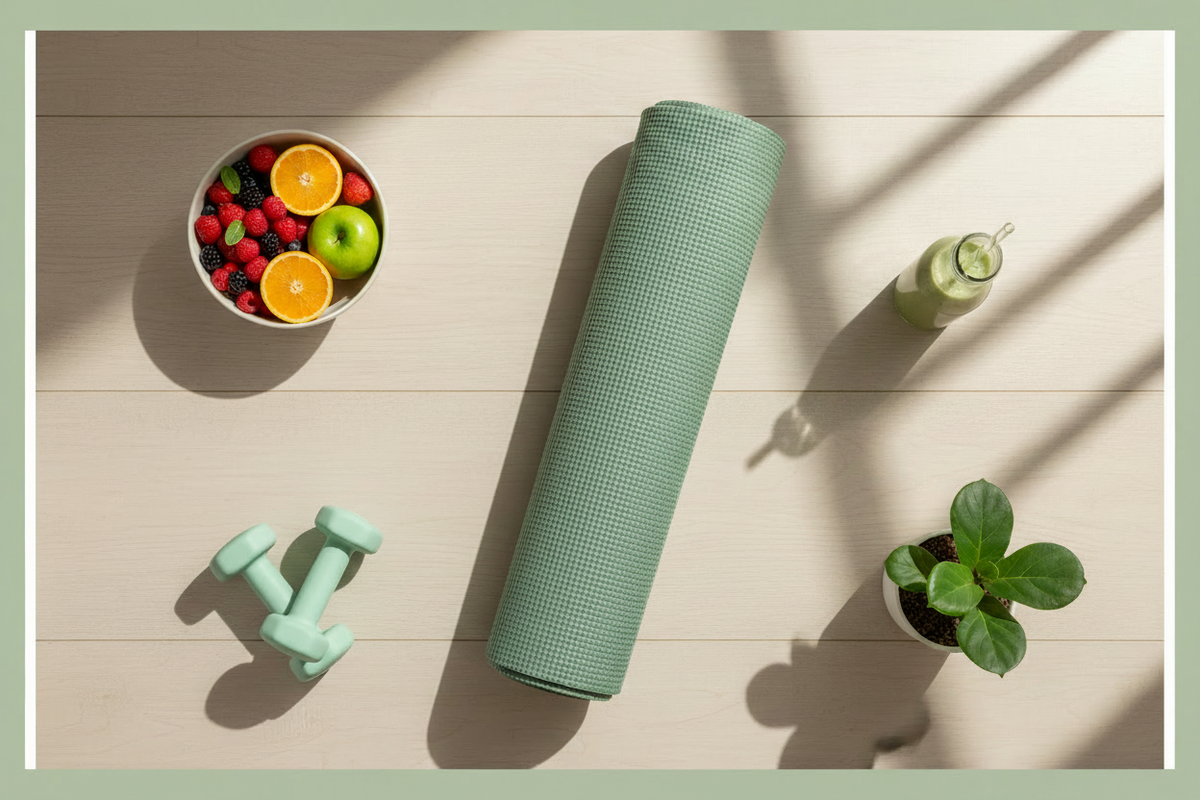Wellness